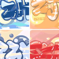 tgᥫ᭡_PanDa_ᥫ᭡