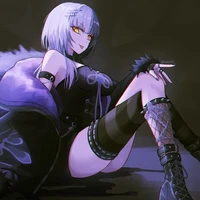 Shiori (tiền kiếp - nhân dạng)