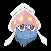 Shiori (bản thể)