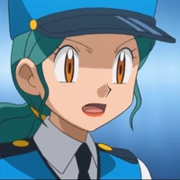 Jenny