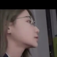 Viên Nhất Kì