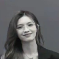 Diệp Thư Kỳ
