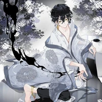 Ngọc Thanh Khuyết