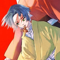 Nagare no Kagarigari- Nguyễn T.D Phong