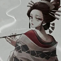 Daki- Phạm Vũ Minh