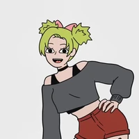 Nguyễn Hoàng Cẩm Linh