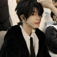 Vương Hạo