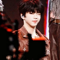 Trương Hàm Thụy