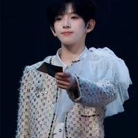 Trần Tuấn Minh(cậu)