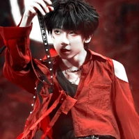 Dương Bác Văn (anh)