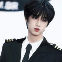 Trương Quế Nguyên