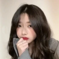 Bùi Yến Linh ( BVy )