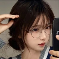 Lưu Đào Anh ( BVy )