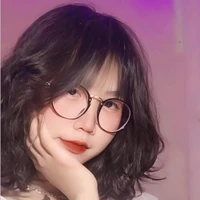 Vũ Ngọc Châu ( EVy )