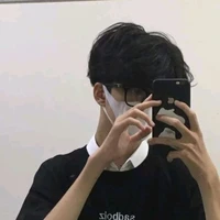 Nguyễn Minh Duy ( BKhang )