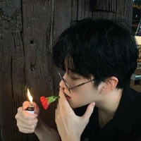 Trần Duy Khang ( Na9 )