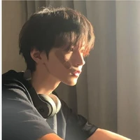 Vũ Hoàng Minh ( AVy )