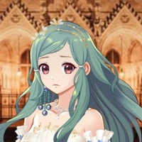 Giáo viên chủ nhiệm lớp A