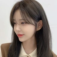 Nguyễn Lam Chi ( Kiếp trước của Dạ Dạ )