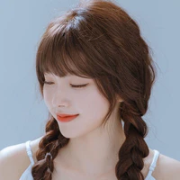 Lâm Nhu Nhi