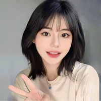 Khuyết Tử Dạ