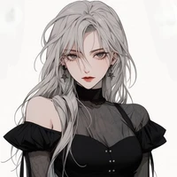 Hoàng Kiều Ly°(út)