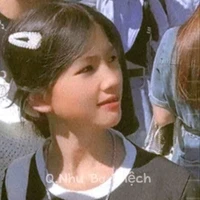 Kim Yến