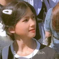 Kim Yến