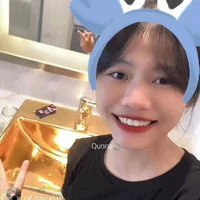 Huyền