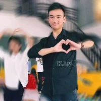 Thế Anh