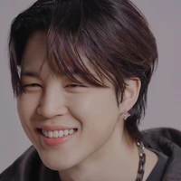 Park Jimin