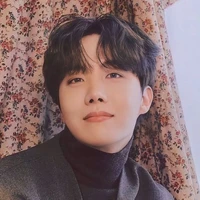 Junghoseok