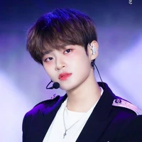 Lee Daehwi