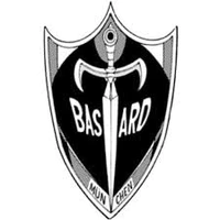 Bastard Munchen