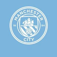 Manshin City