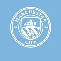 Manshin City
