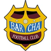 Barcha