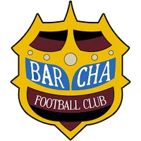Barcha