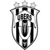Ubers