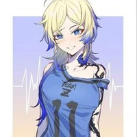 All( trừ những ai cần trừ)