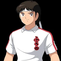 Hikaru matsuyama