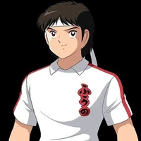 Hikaru matsuyama
