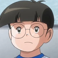 manabu Okawa
