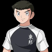 Takashi