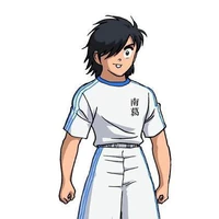 taki Hajime