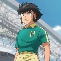 kazuo tachibana