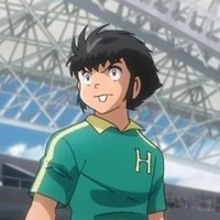 masao tachibana
