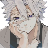 Bất Tử Xuyên Thực Di