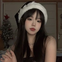 Phạm Hoàng-Tống Mẫn Nhi-nu9