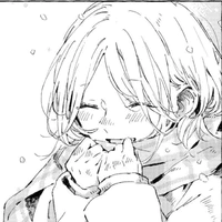 Wasaru Y/n